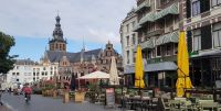 Nijmegen - Grote Markt und Stephanskirche.jpg