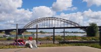 Nijmegen - Uferpromenade an der Waal.jpg