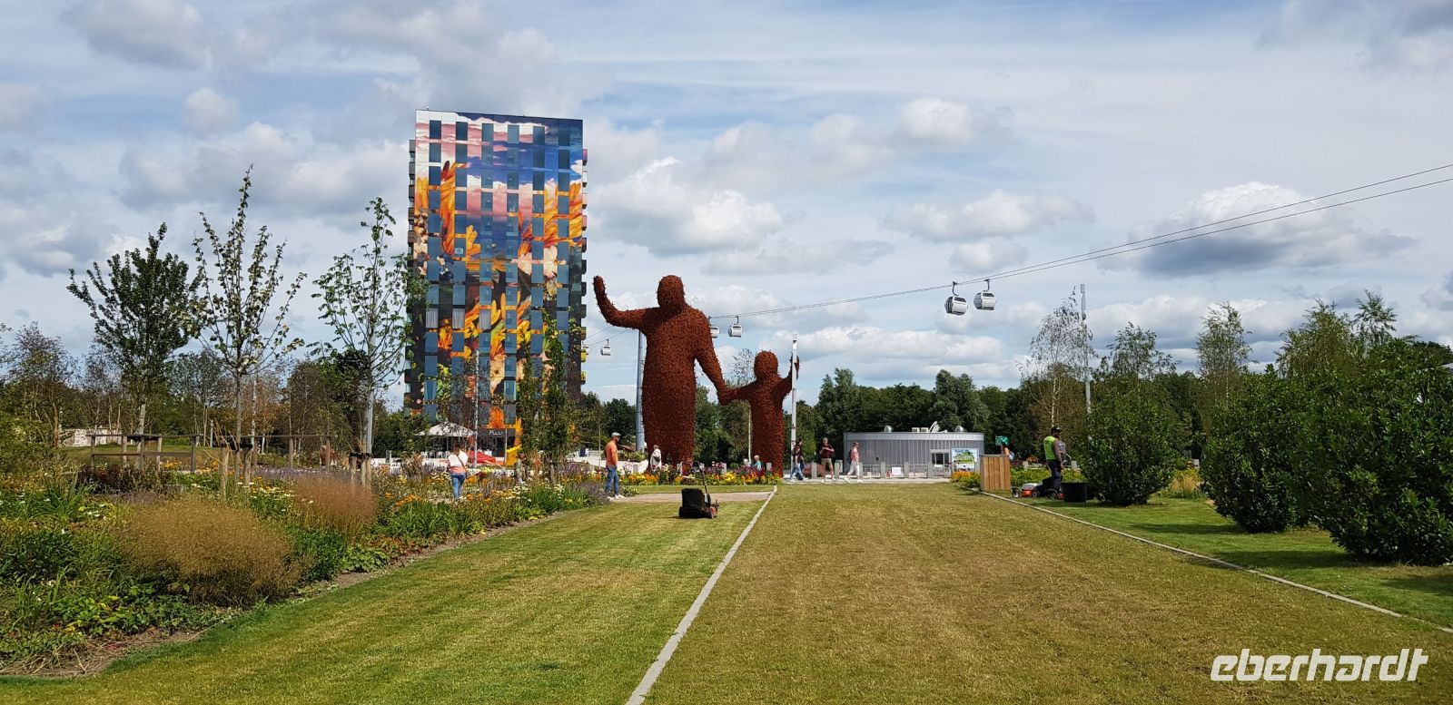 Floriade 2022.jpg