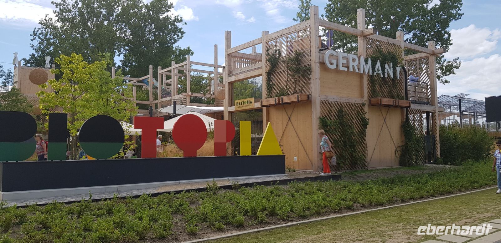 Floriade 2022 - Deutscher Pavillon.jpg