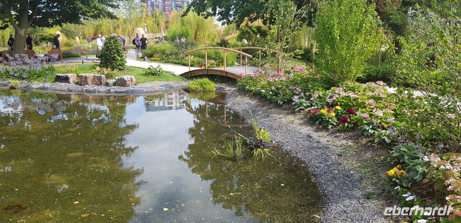 Floriade 2022 - Chinesischer.jpg