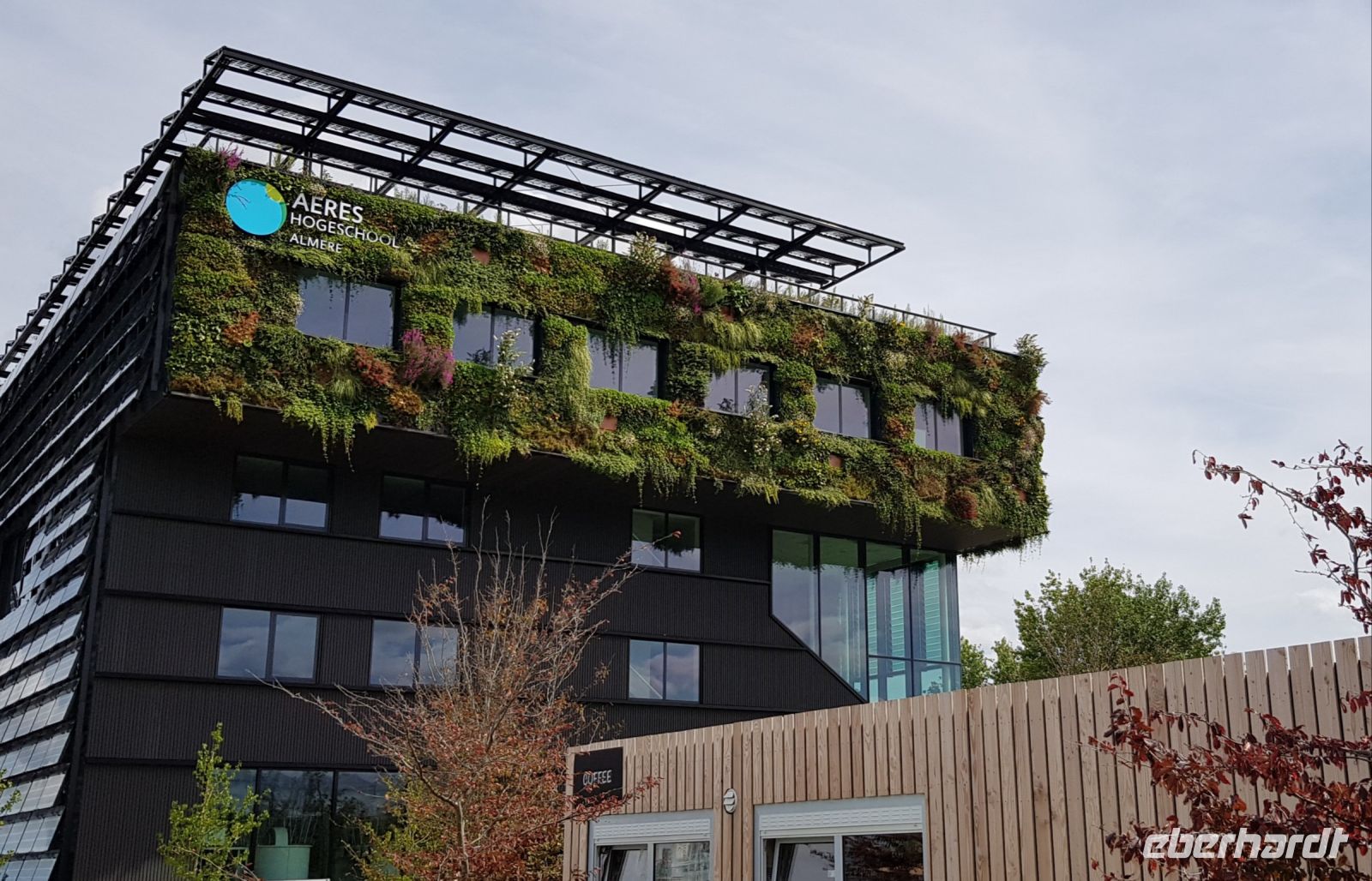 Floriade - begrüntes Haus.jpg