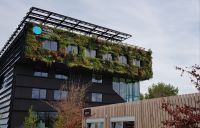 Floriade - begrüntes Haus.jpg