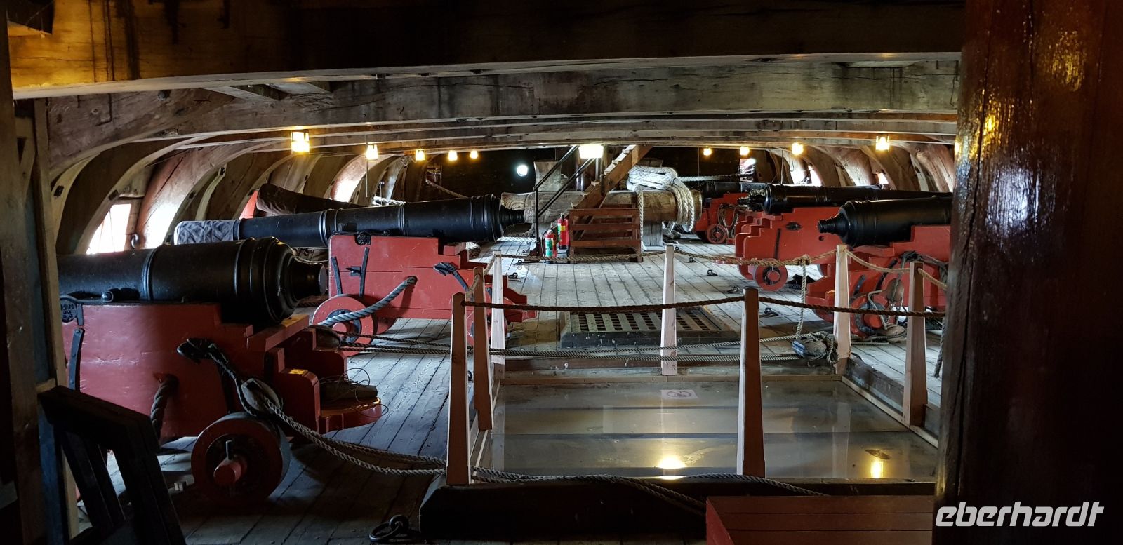 Lelystad - Nachbau der Batavia.jpg