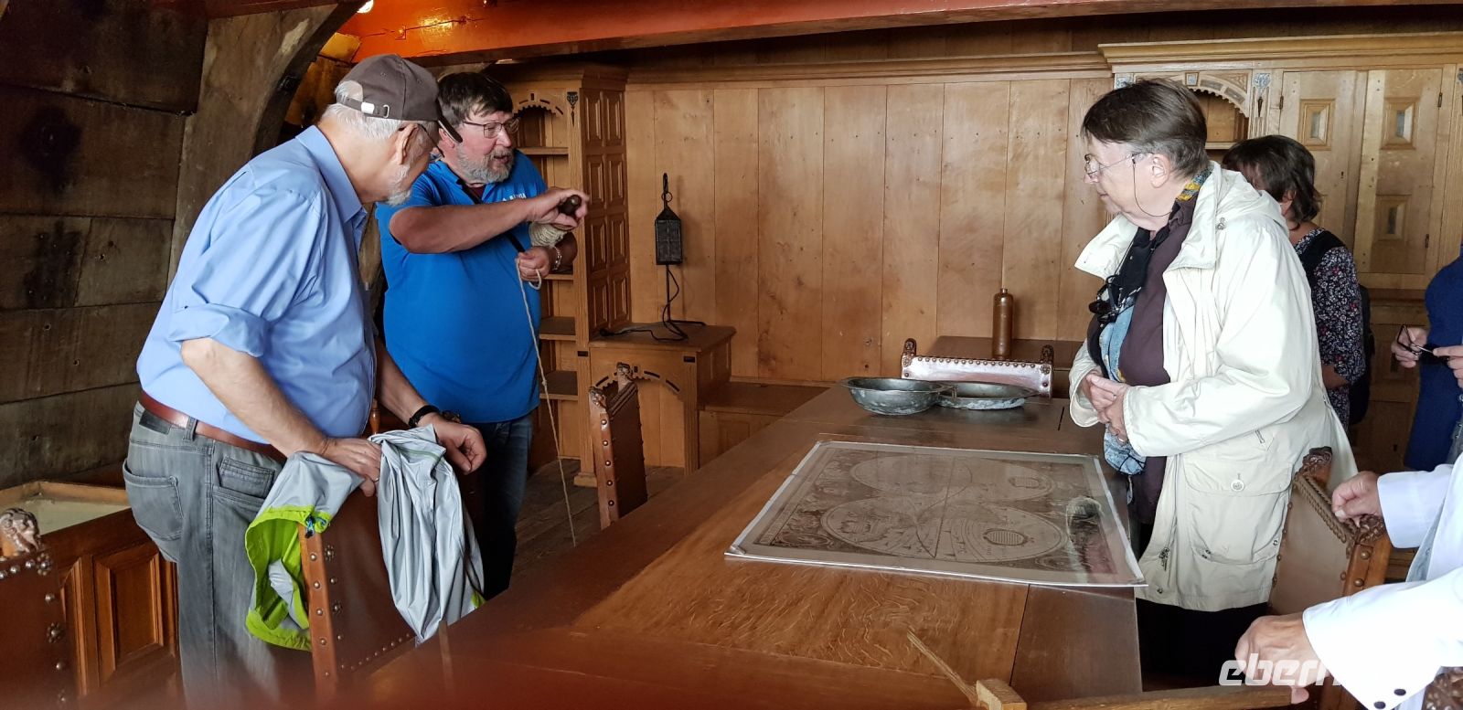 Lelystad - Nachbau der Batavia.jpg