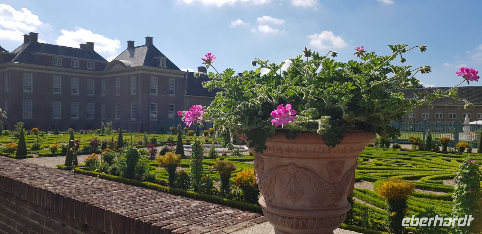 Schloss Het Loo bei Apeldoorn.jpg