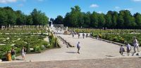 Schloss Het Loo bei Apeldoorn - barocker Garten.jpg