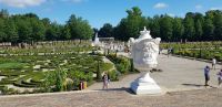 Schloss Het Loo bei Apeldoorn - barocker Garten.jpg