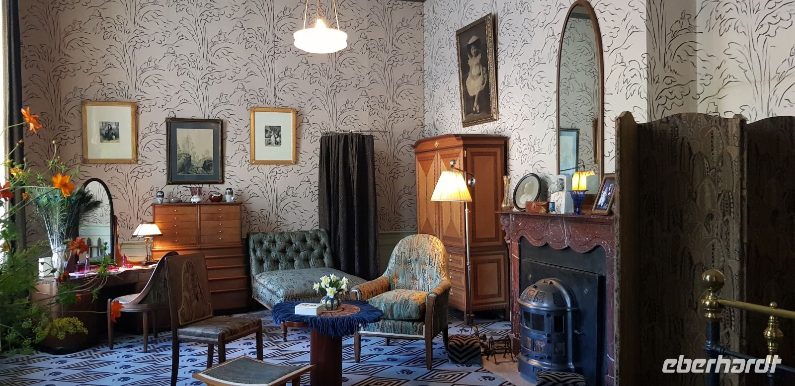 Schloss Het Loo bei Apeldoorn.jpg