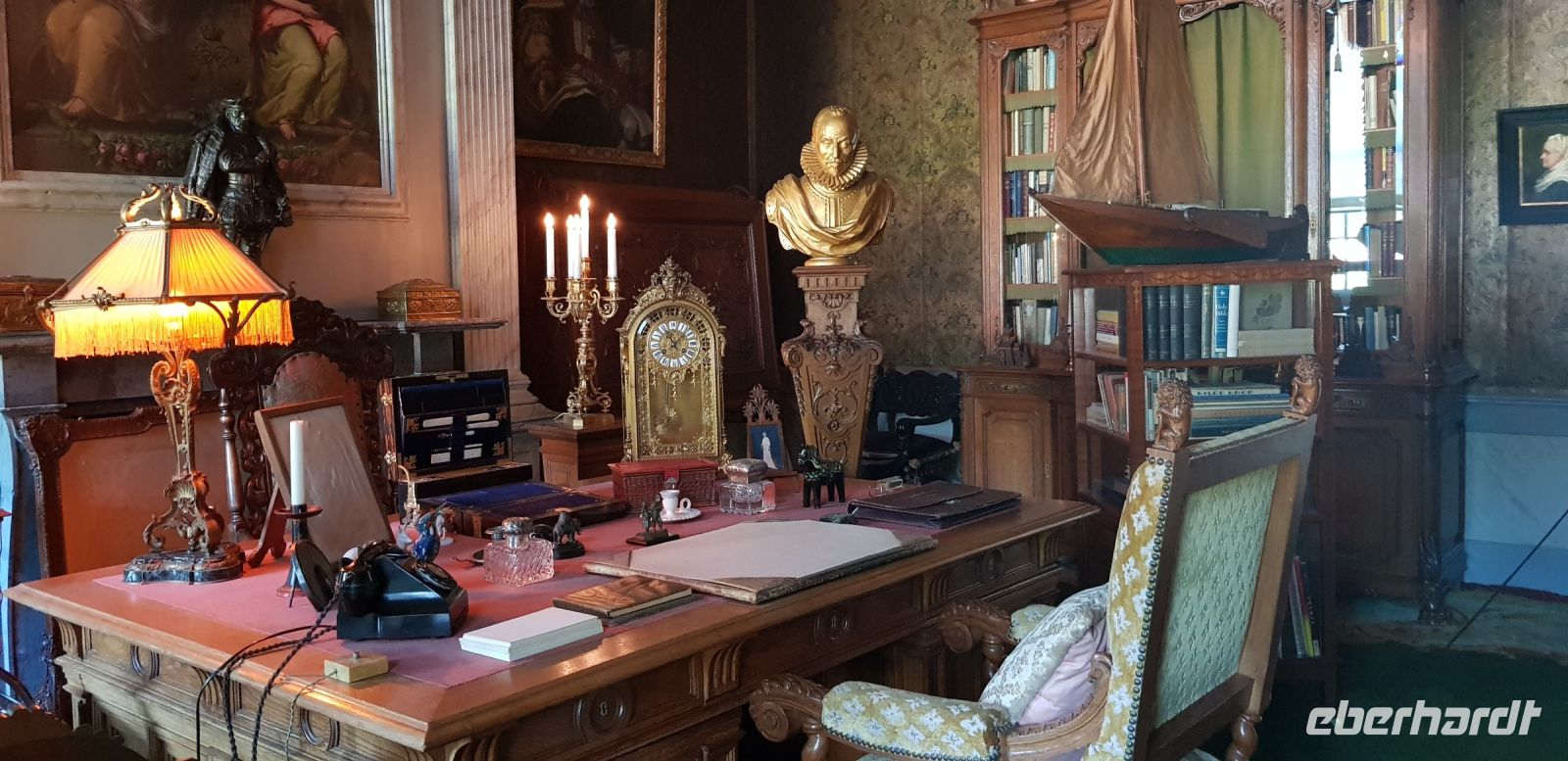 Schloss Het Loo bei Apeldoorn.jpg