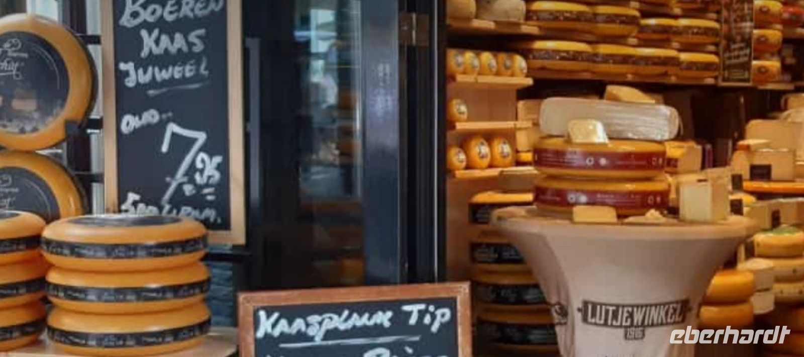 Abendspaziergang in Kampen - Käse.jpg