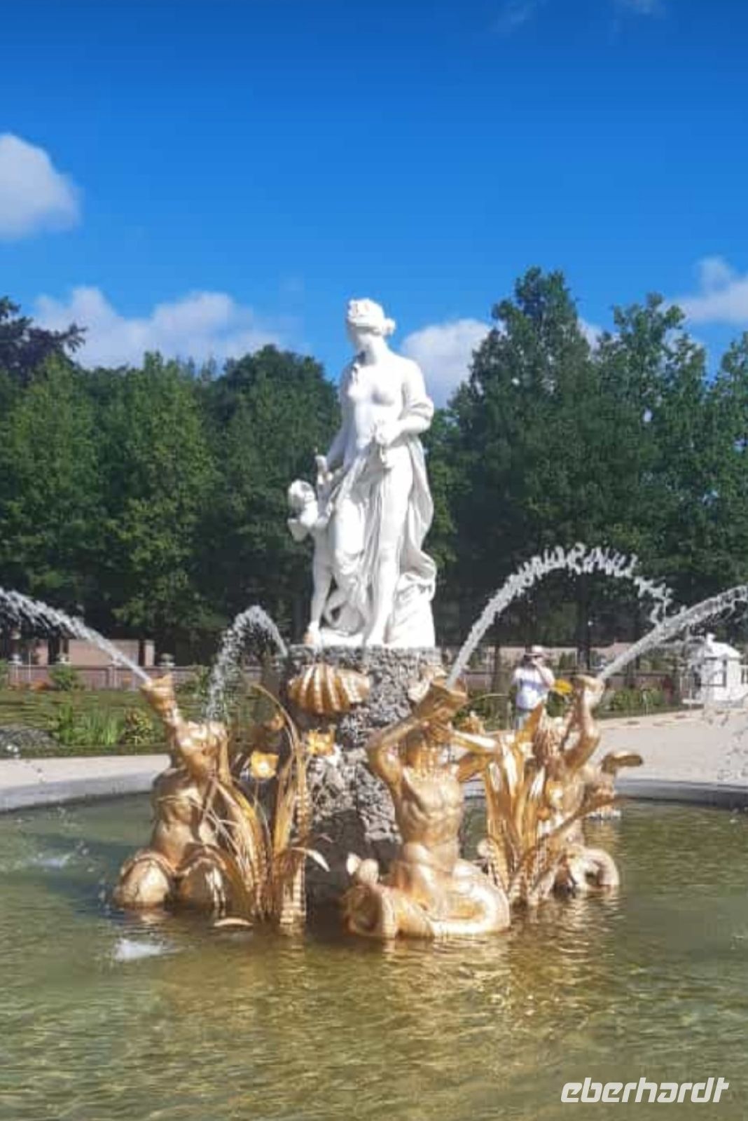 Schloss Het Loo bei Apeldoorn - barocker Garten.jpg