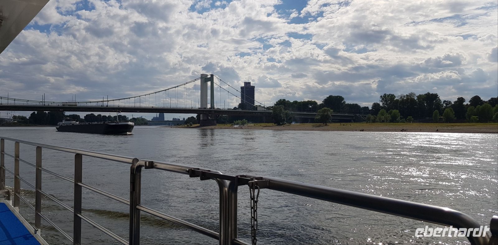 Anfahrt auf Köln.jpg