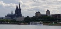 Anfahrt auf Köln - der Dom.jpg