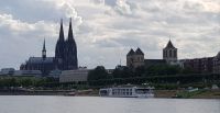 Anfahrt auf Köln - der Dom.jpg