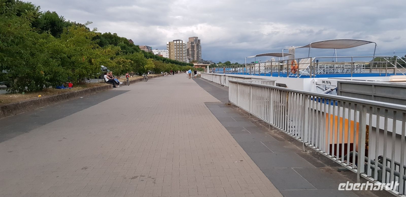 Am Morgen in Köln.jpg