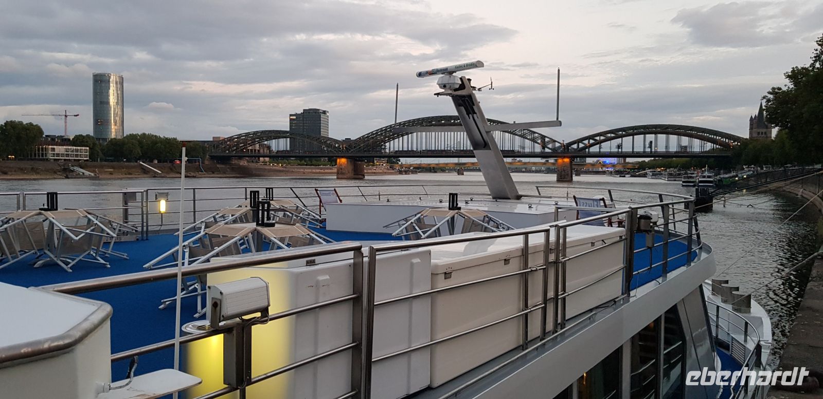 Letzter Abend in Köln.jpg