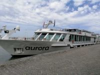 MS Aurora.jpg