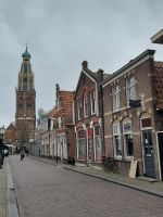 Enkhuizen