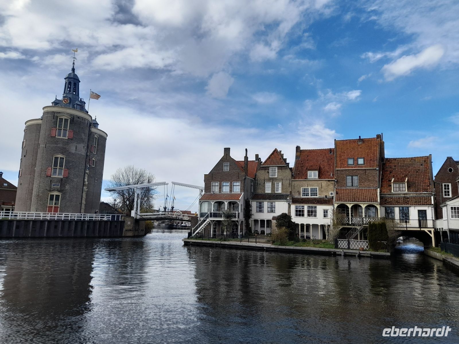 Enkhuizen
