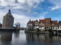 Enkhuizen