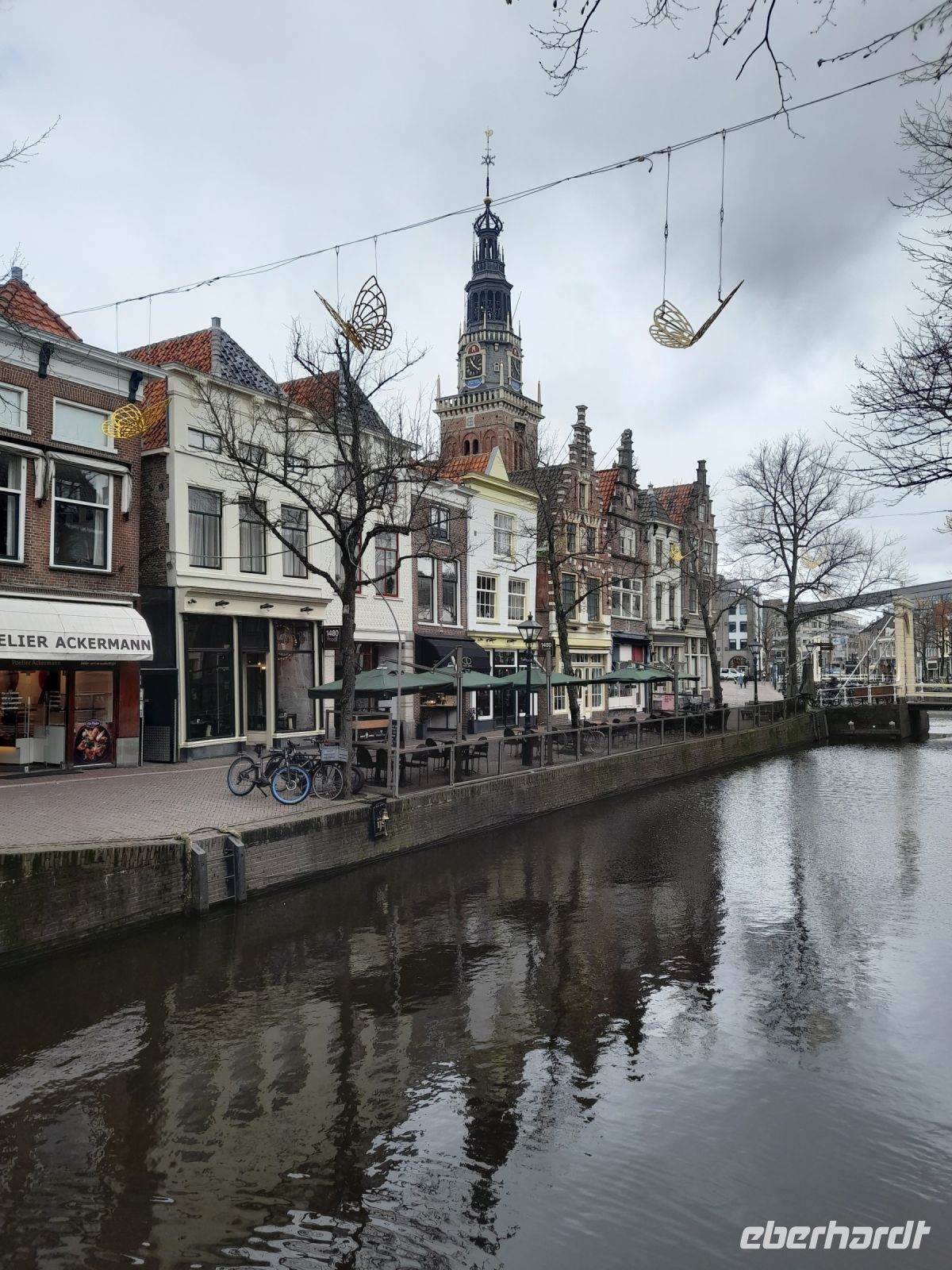 Alkmaar