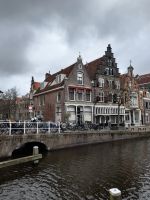 Alkmaar