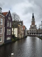 Alkmaar