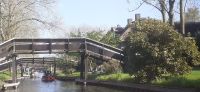 Giethoorn 
