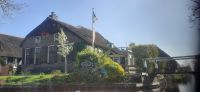 Giethoorn 
