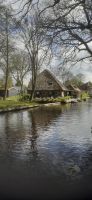 Giethoorn 