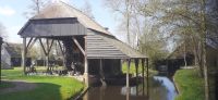 Giethoorn 