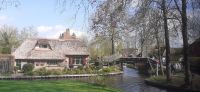 Giethoorn 