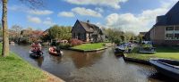 Giethoorn 