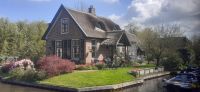 Giethoorn 