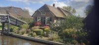 Giethoorn 