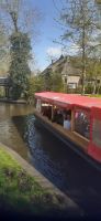 Giethoorn 