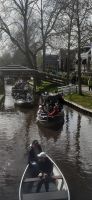 Giethoorn 