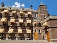 Amtssitz Regierung.jpg