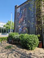 Delft Blau Factory.jpg