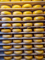 Woerden Kaaspackhaus.jpg