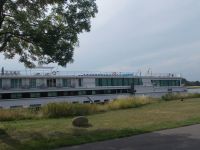 DSCN7388.JPG   Anreise Roermund