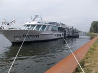 DSCN7391.JPG  unser Schiff MS 