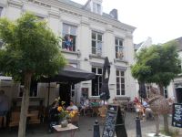 DSCN7392.JPG   Maastrich