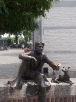 DSCN7393.JPG   Pieke Oet De Stokstraot