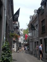 DSCN7394.JPG    Maastrich