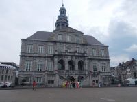 DSCN7397.JPG    Maastrich