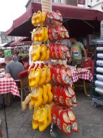 DSCN7399.JPG    große Auswahl