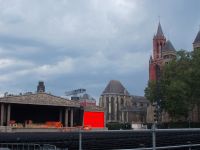 DSCN7400.JPG      die Ruhe am Nachmittag