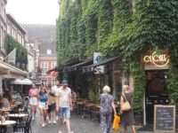 DSCN7407.JPG   Maastrich